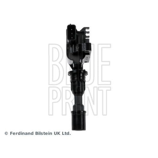 Blue Print Ignition Coil Pack ADM51476