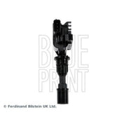 Blue Print Ignition Coil Pack ADM51476