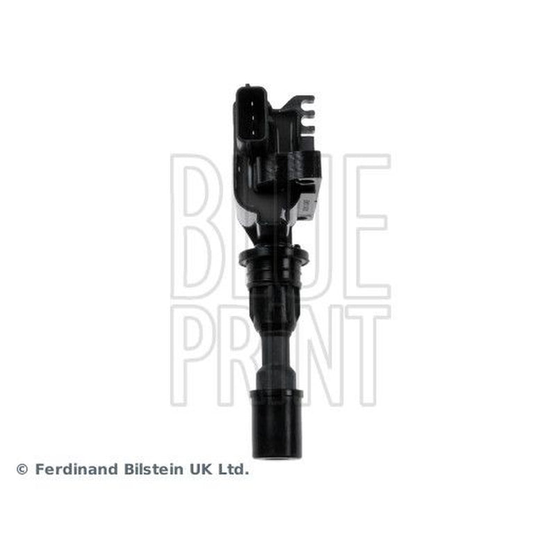 Blue Print Ignition Coil Pack ADM51476
