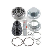 Febi Drive Shaft Joint Kit 188725