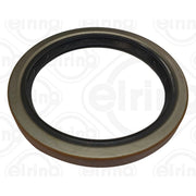 Elring Differential Shaft Seal 100mm OD ID Thick 058.680