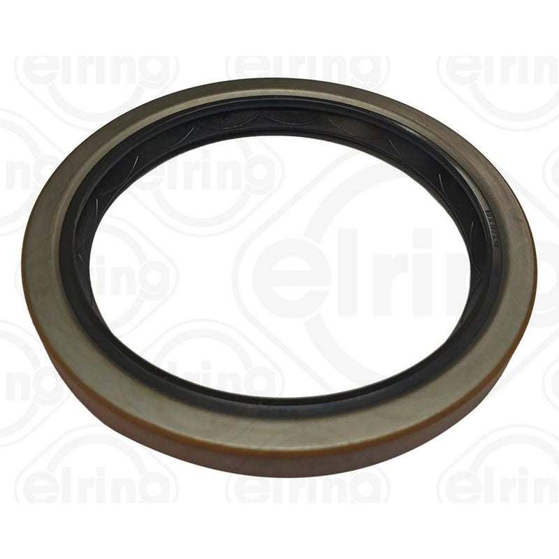 Elring Differential Shaft Seal 100mm OD ID Thick 058.680