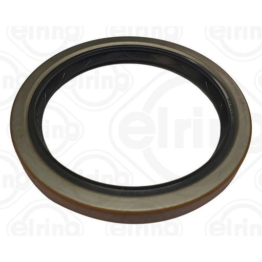 Elring Differential Shaft Seal 100mm OD ID Thick 058.680