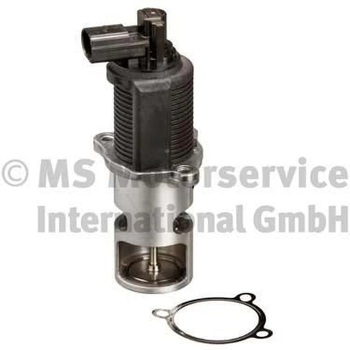 Pierburg Exhaust Gas Recirculation Valve 7.22818.59.0