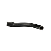 Gates Crankcase Ventilation Hose 225mm EMH388