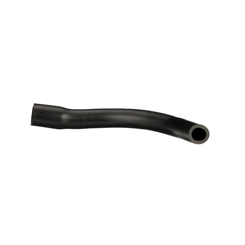 Gates Crankcase Ventilation Hose 225mm EMH388
