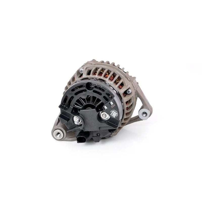 Bosch Car Alternator 12V 1 986 A01 152