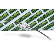 First Line Handbrake Cable Front FKB3295
