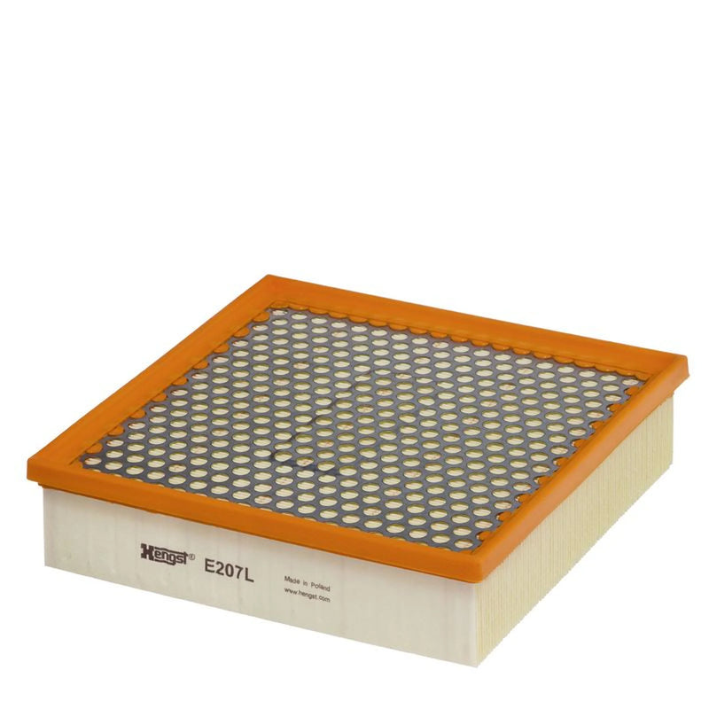 Hengst Engine Air Filter E207L
