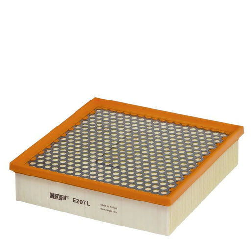 Hengst Engine Air Filter E207L