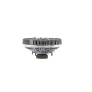 Mahle Radiator Fan Clutch CFC 232 000P