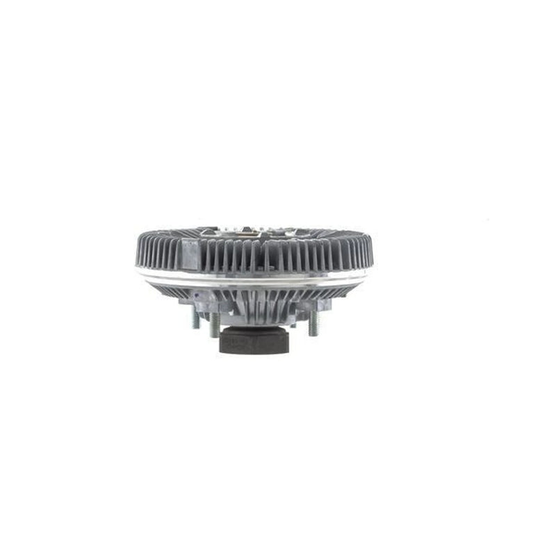 Mahle Radiator Fan Clutch CFC 232 000P