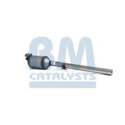 BM Catalysts Dpf BM11044