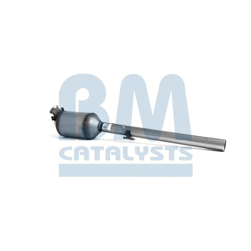 BM Catalysts Dpf BM11044