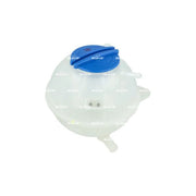 NRF Coolant Expansion Tank 454030