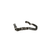 Gates Molded Heater Hose 02-3584