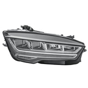 Hella Headlight Headlamp LED Right 1LX 011 869-341