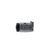 Mahle Air Conditioning Compressor ACP 1568 000P