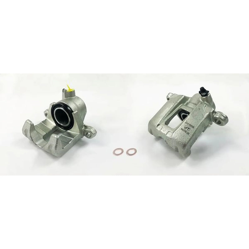 Juratek Brake Caliper Assembly Rear Right JCA1093R
