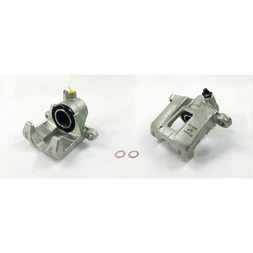 Juratek Brake Caliper Assembly Rear Right JCA1093R