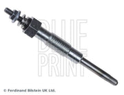 Blue Print ADT31813 Glow Plug