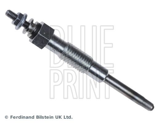 Blue Print ADT31813 Glow Plug