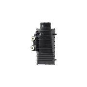 Hella Intercooler (Charge Air Cooler) 8ML 366 340-451