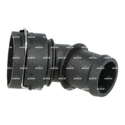 NRF Coolant Flange Housing Connector Upper 775012