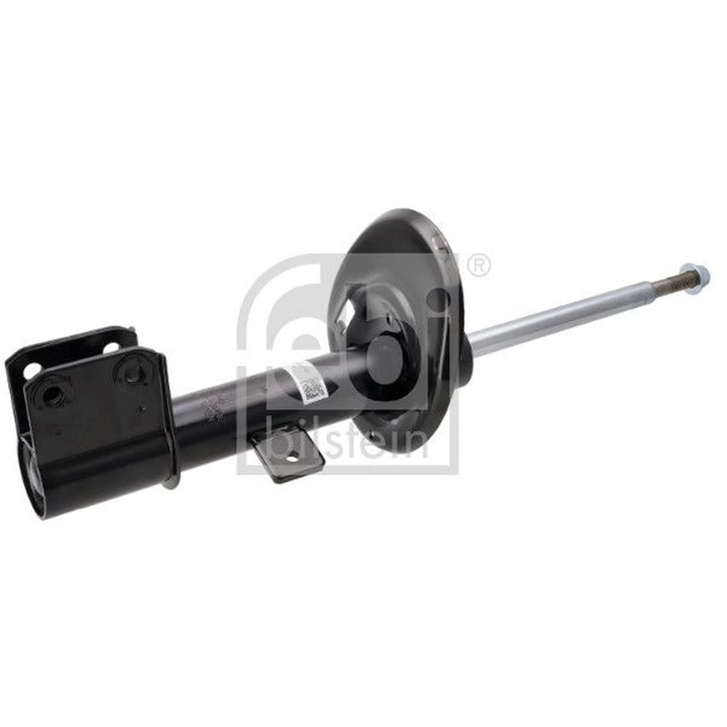Febi Shock Absorber Damper Strut Front Left 1002730