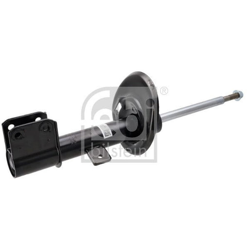 Febi Shock Absorber Damper Strut Front Left 1002730