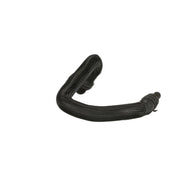 Gates Molded Heater Hose 02-3208