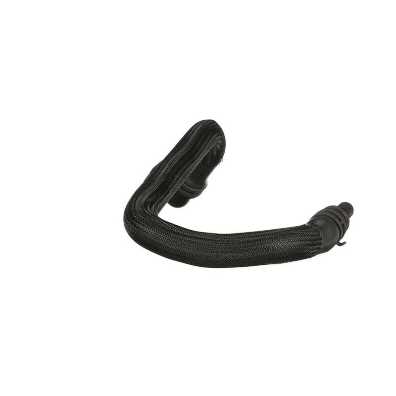 Gates Molded Heater Hose 02-3208