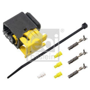 Febi Electrical Plug 193038