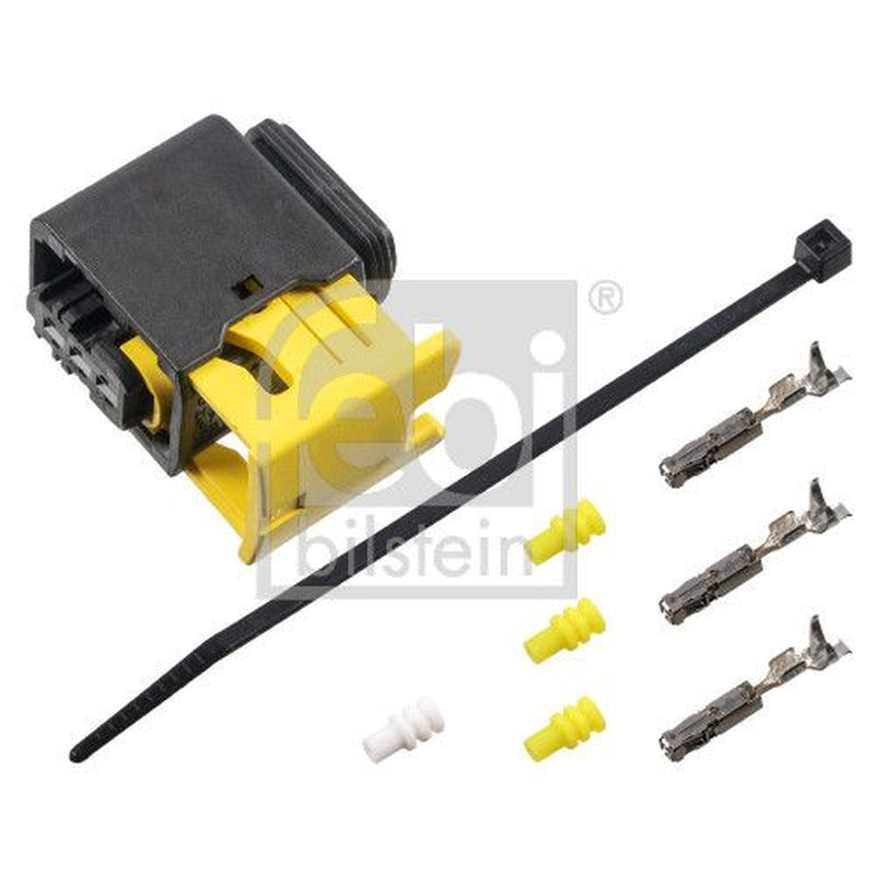 Febi Electrical Plug 193038