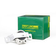 First Line Engine Mount Mounting FEM4043
