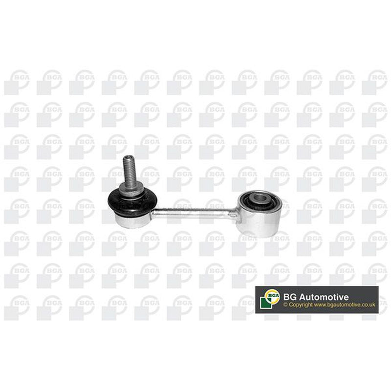 BGA Stabiliser Bar Link Coupling Rod Rear Right LS9533