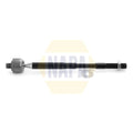 NAPA Stabiliser Drop Link Front Right NST6920