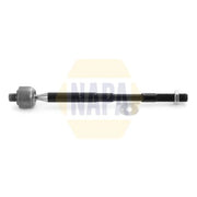 NAPA Stabiliser Drop Link Front Right NST6920