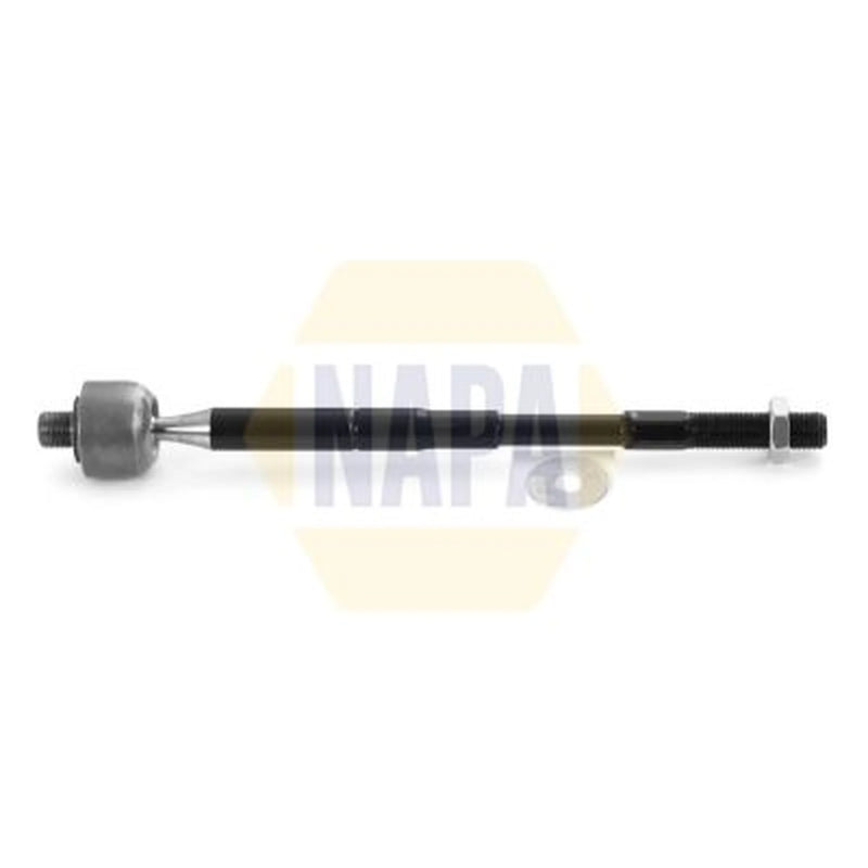 NAPA Stabiliser Drop Link Front Right NST6920
