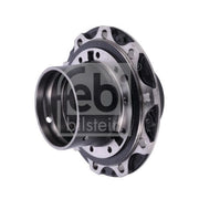 Febi Wheel Hub Stud 181013