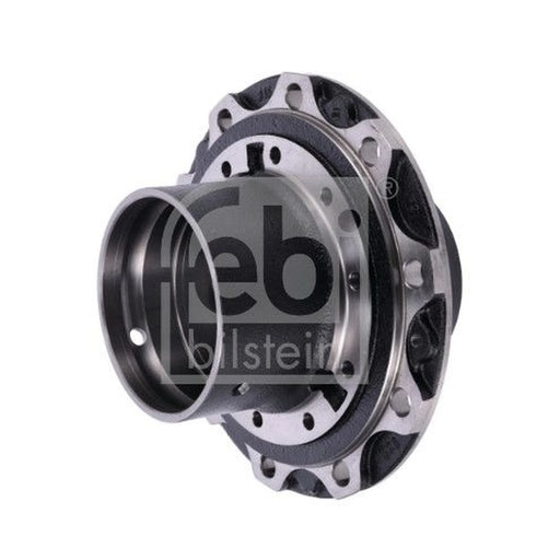 Febi Wheel Hub Stud 181013