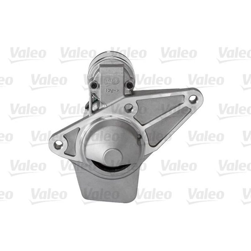Valeo Starter Motor 12V 1.4kW 9 Teeth 438228