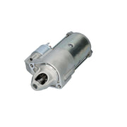 Valeo Starter Motor 12V 2.2kW 10 Teeth 438240