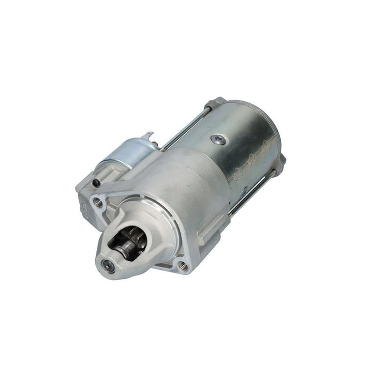 Valeo Starter Motor 12V 2.2kW 10 Teeth 438240