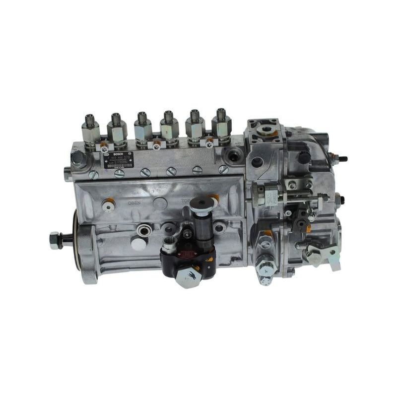 Bosch Diesel Injection Pump F 002 A0Z 379