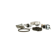 Gates Timing Belt & Water Pump Kit KP7TH15680XS-4