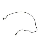 Gates 02-2930 Heater Hose