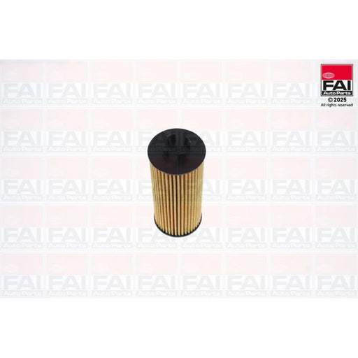 FAI Engine Oil Filter OF151