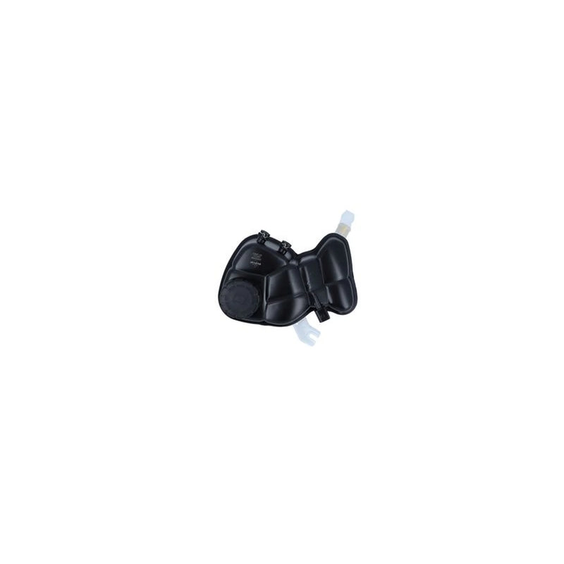 NRF Coolant Expansion Tank 454131