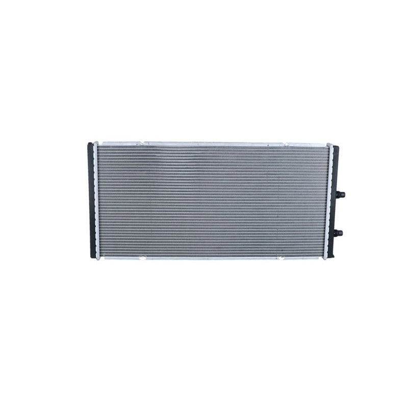 NRF Engine Radiator Centre 550114